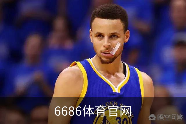 6686体育官网公司介绍图